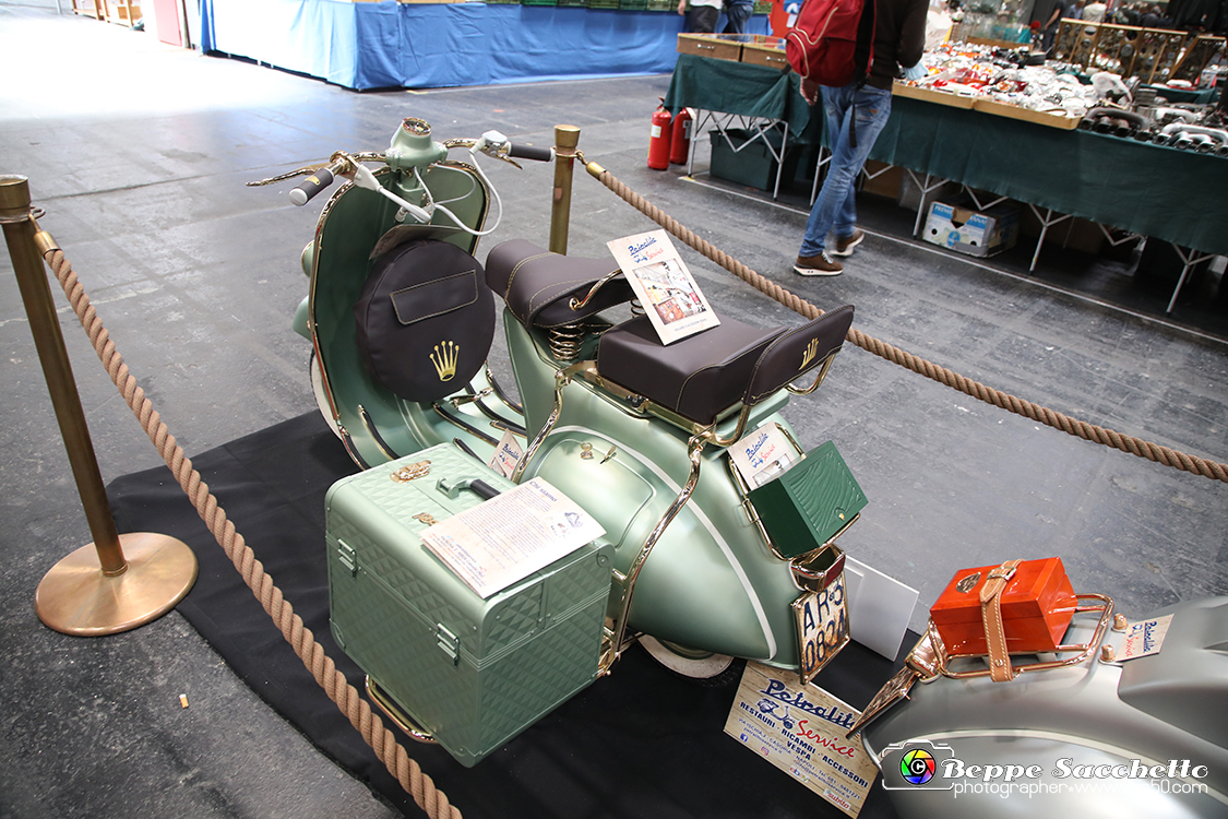 VBS_0619 - Automotoretrò e Automotoracing 2022.jpg